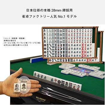 71GdJ7oIKQL._AC_UF350,