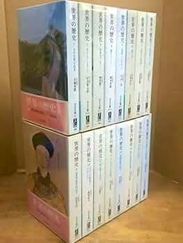 71Gdas3GHqL._AC_UF350,