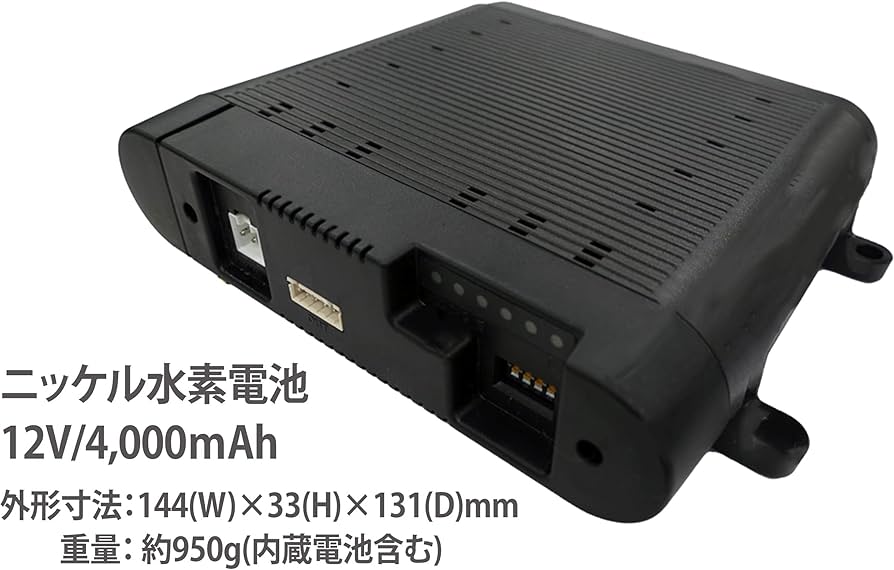 Amazon | ユピテル(Yupiteru) ドライブレコーダー用オプション マルチ