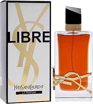 Amazon | イヴサンローラン リブレ ル パルファム EDP SP 90ml | Yves