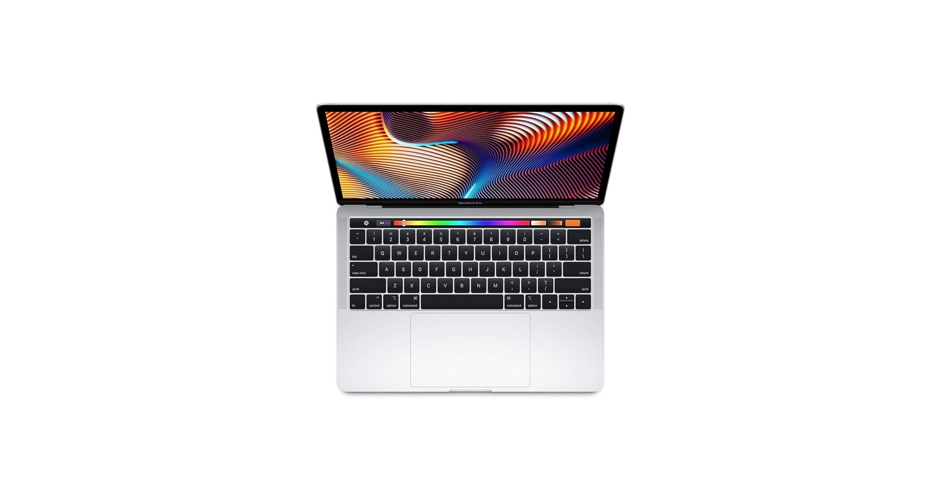 Amazon.com: Apple MacBook Pro MPXV2LL/A 13.3