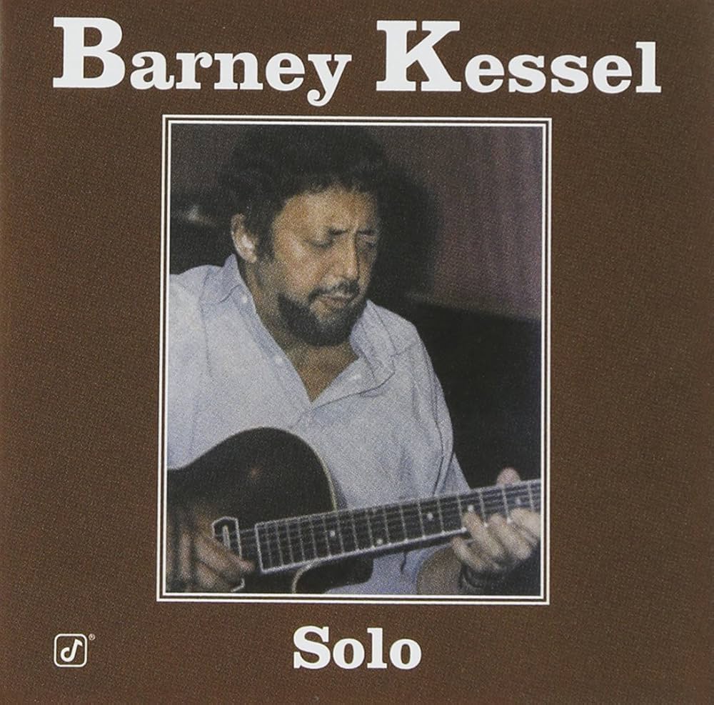 Amazon.co.jp: Solo: ミュージック