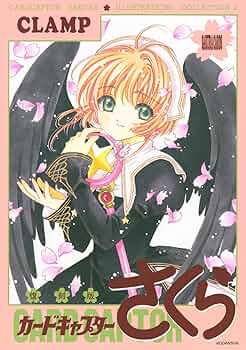 71GfrQ9W5aL._AC_UF350,