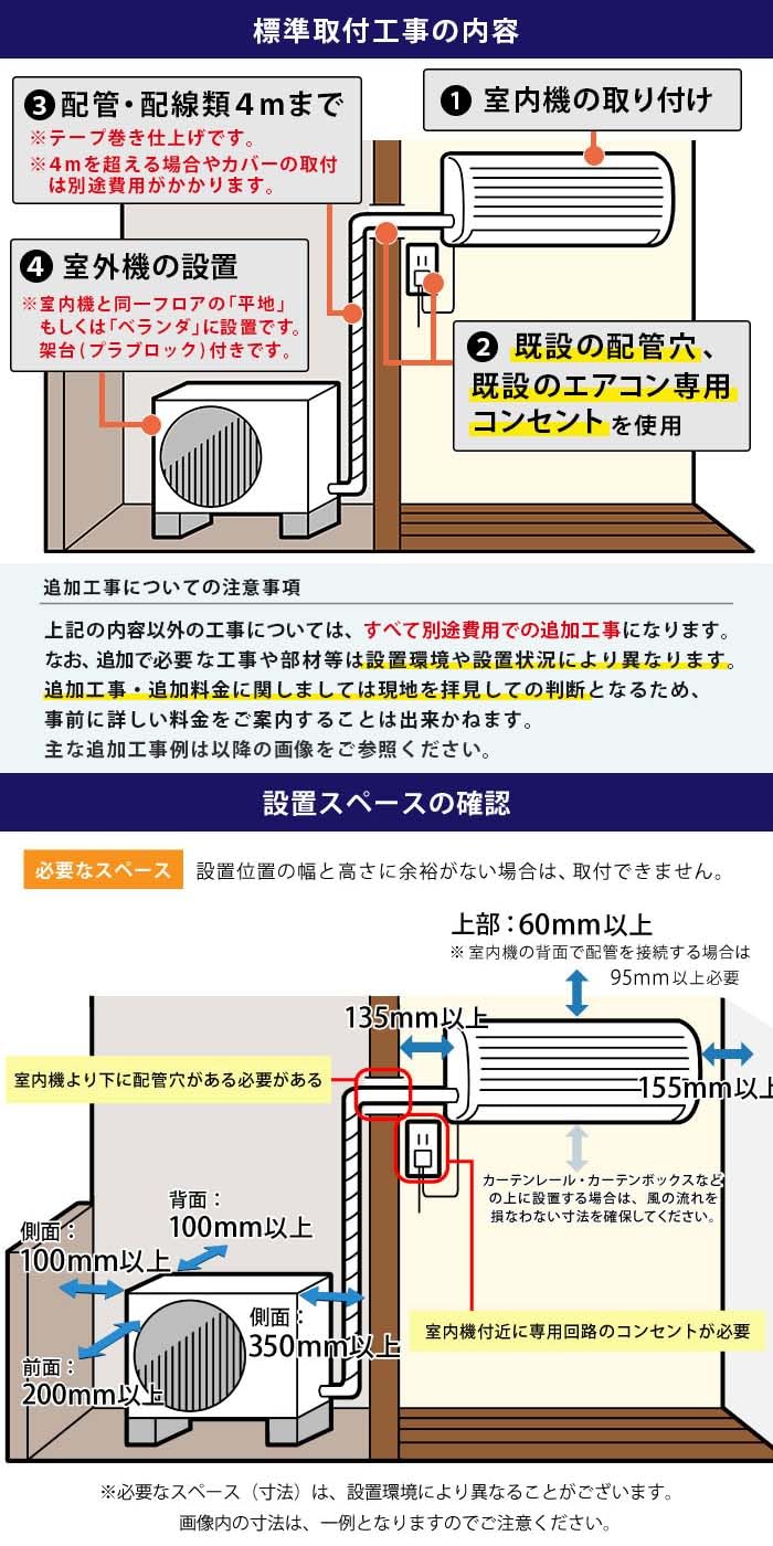 Amazon | 三菱電機 エアコン 霧ヶ峰 MSZ-GV2523-W GVシリーズ ホワイト