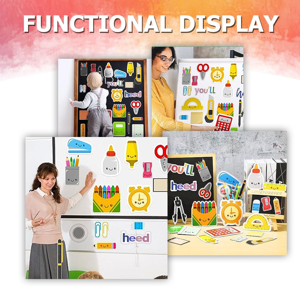 マジック教室用教材/ワイルドカード10セット マジック教室用教材