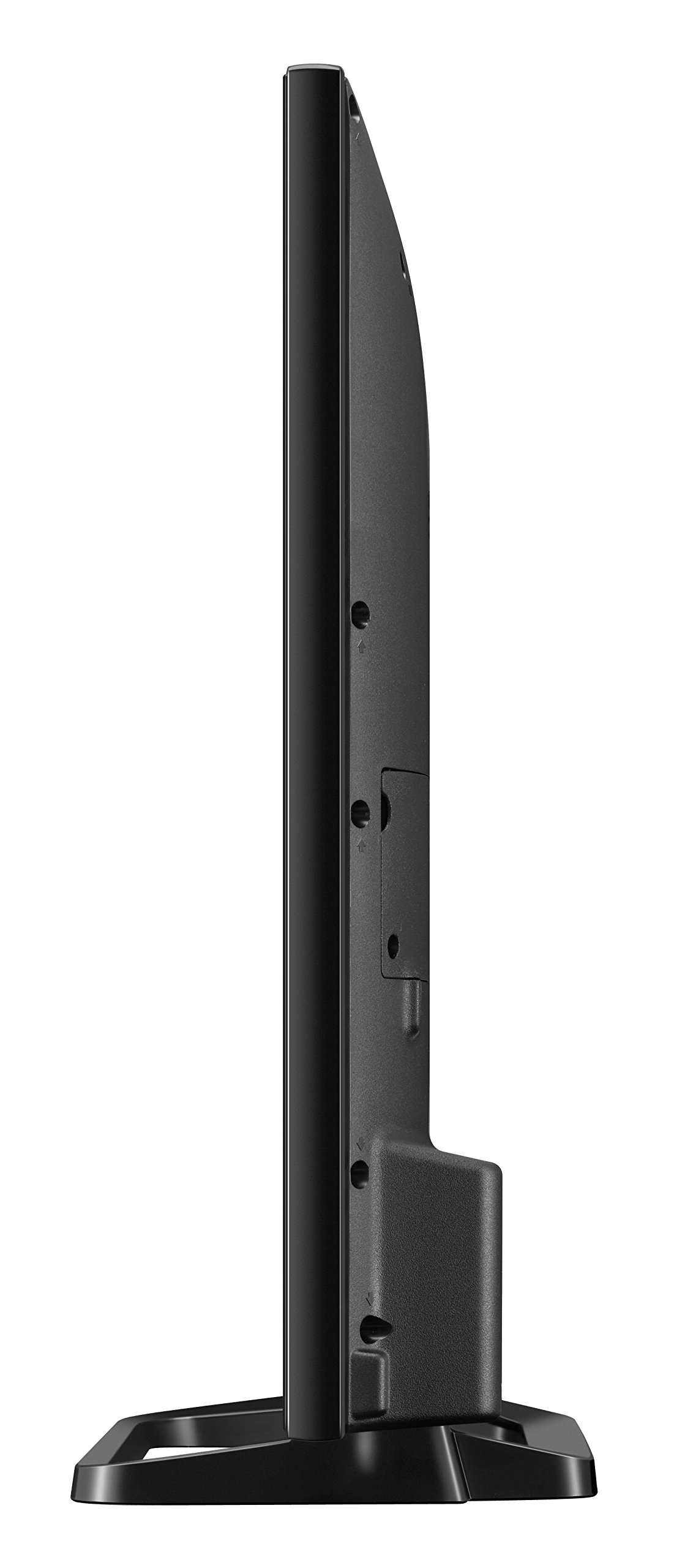 Amazon.co.jp: Sharp AQUOS LC-32W35 HD LCD TV HD Compatible with