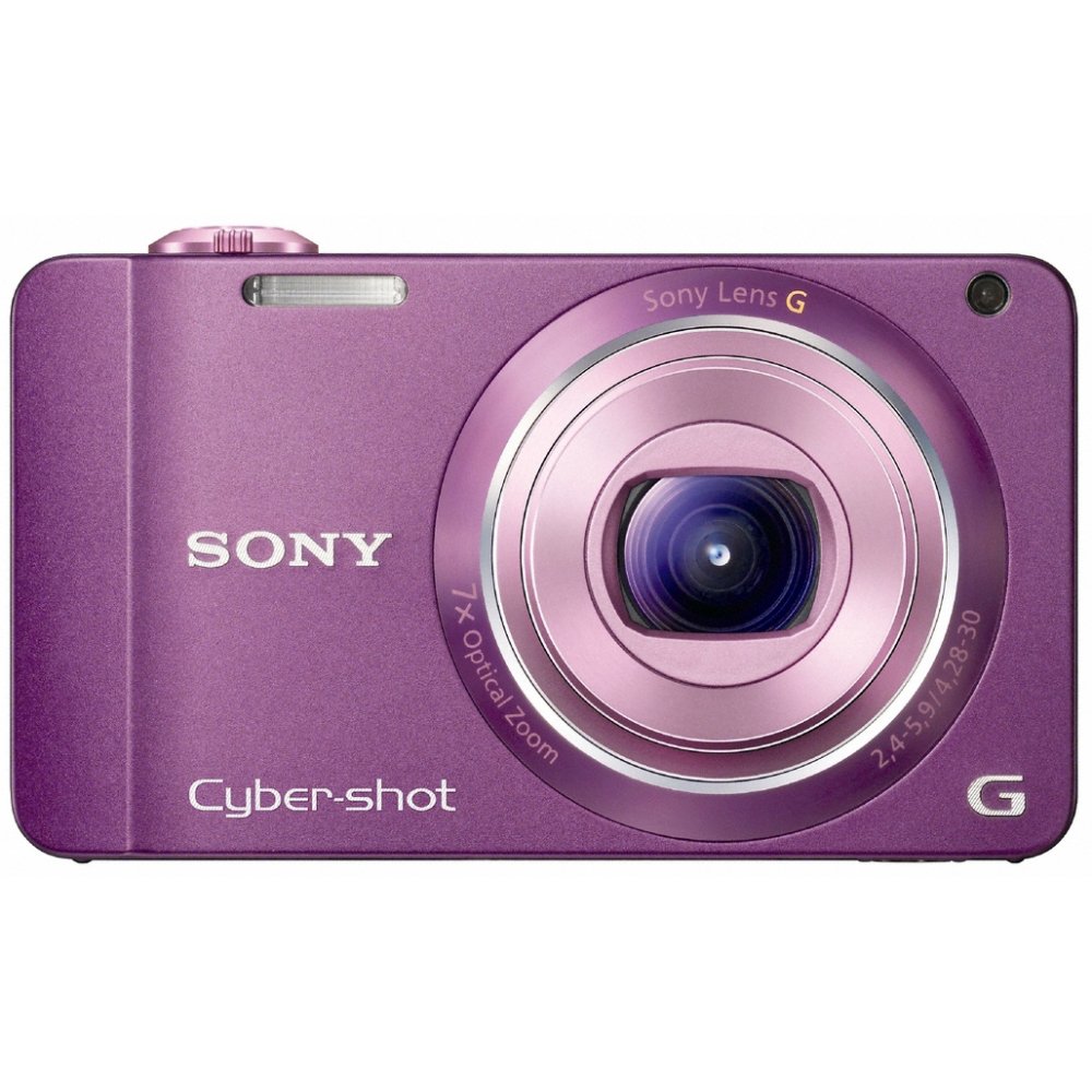 Amazon | SONY デジタルカメラ Cyber-Shot(サイバーショット) WX10