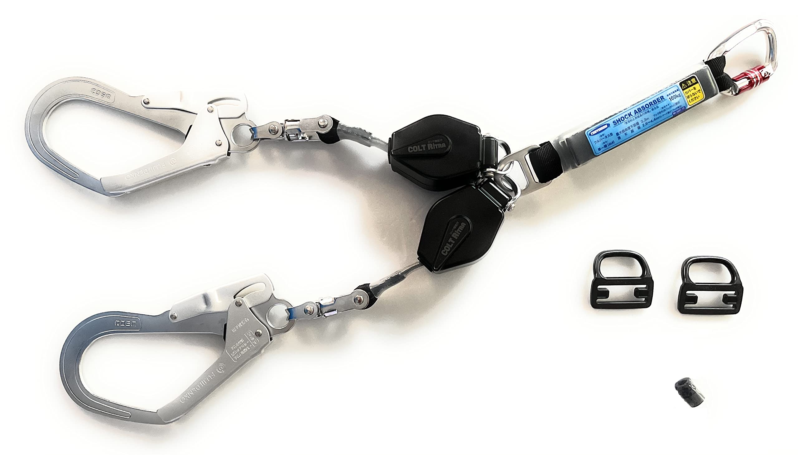 とるねーどSAN 専用 とるねーどSAN 専用 とるねーどSAN 専用 とるねー