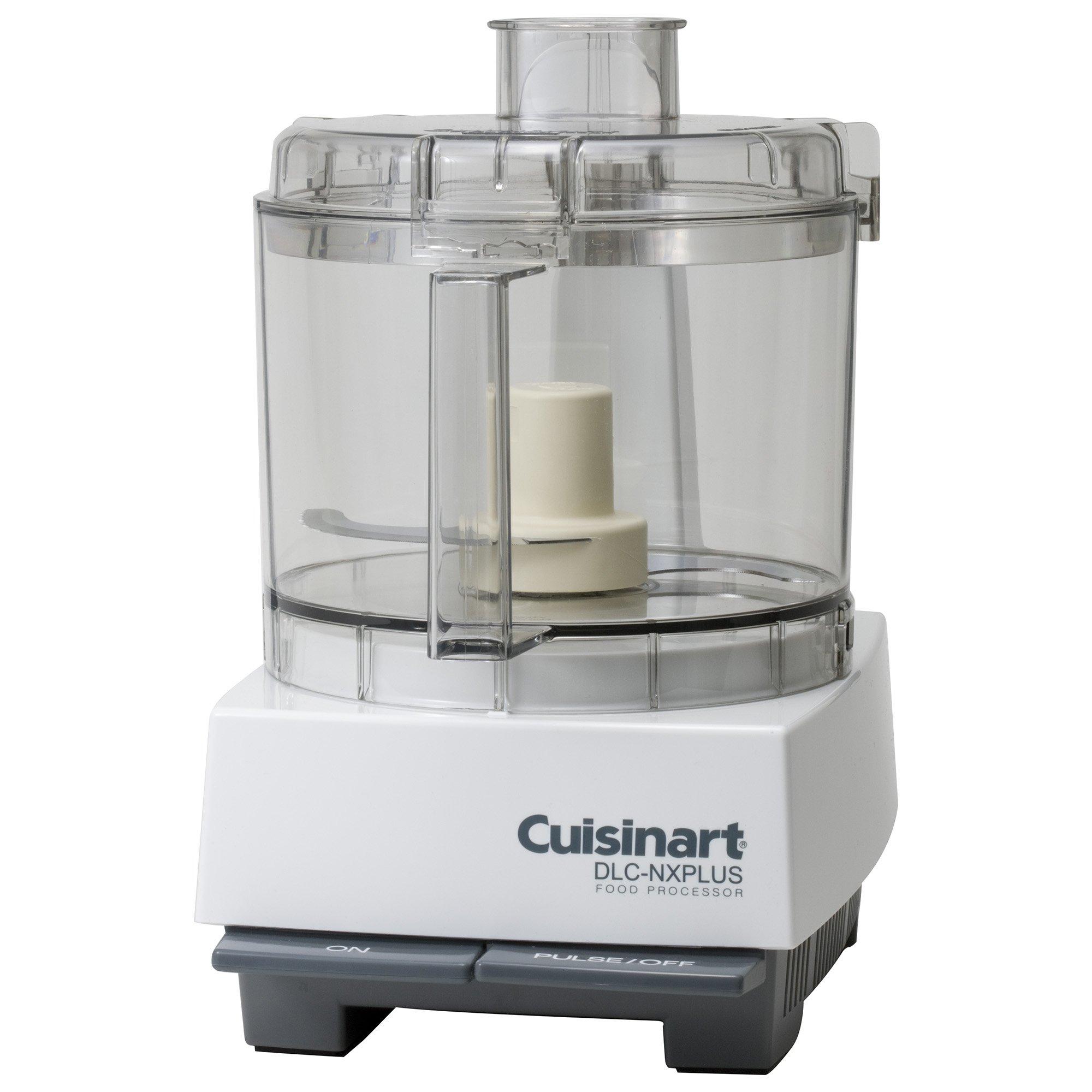 Amazon | Cuisinart (クイジナート) 業務用フードプロセッサー 単機能