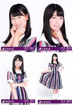 71G+VnHyMJL._AC_UF350,