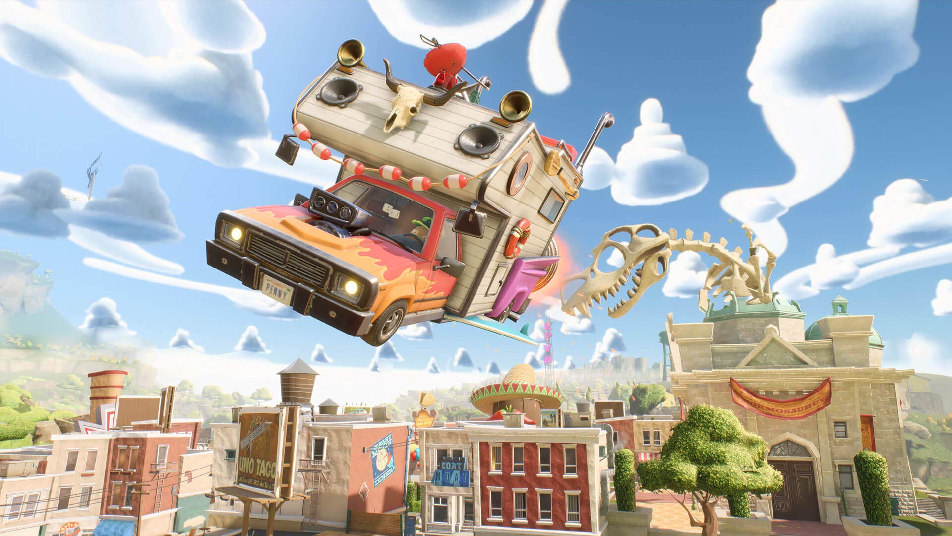 Amazon.co.jp: Plants vs. Zombies(プラントバーサスゾンビ) ネイバー