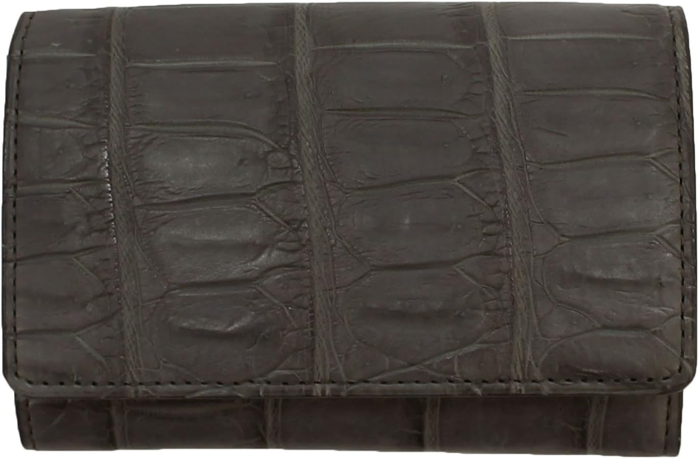 Amazon | ペッレモルビダ カードケース クロコダイル レザー カード