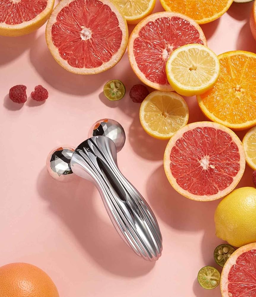 71G32HfRJCL._AC_UF894,