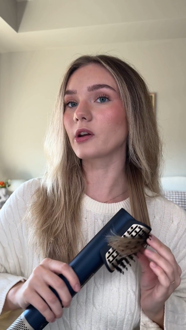 Amazon.com : Infiniti PRO CONAIR DigitalAIRE Hair Dryer Drying