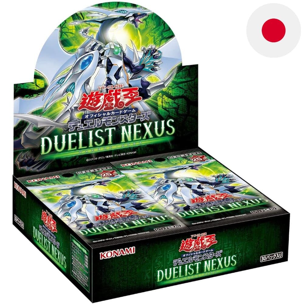 Amazon | 3個セット デュエリストネクサス DUELIST NEXUS（初回生産+1