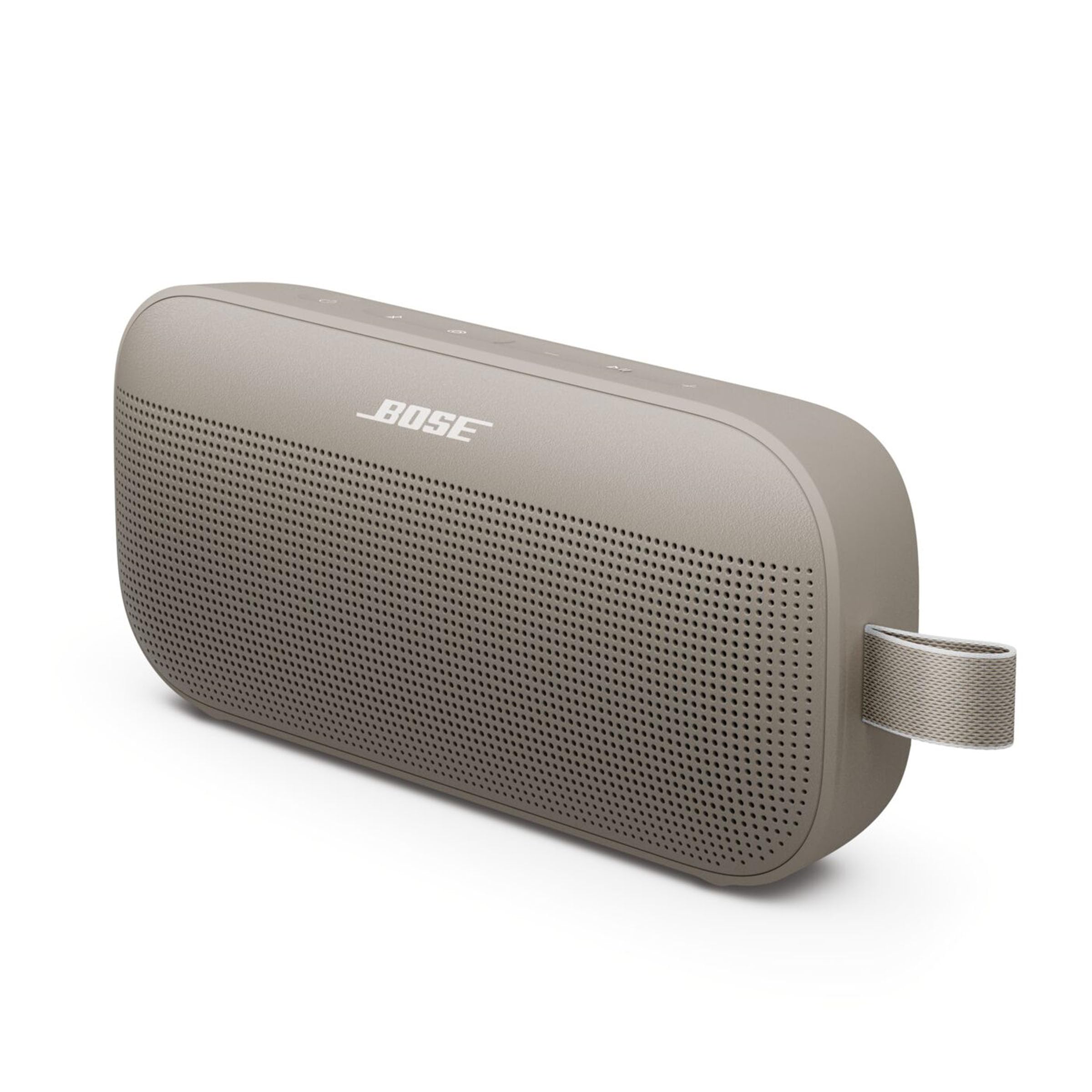 Amazon.co.jp: Bose SoundLink Flex Portable Speaker (第2世代