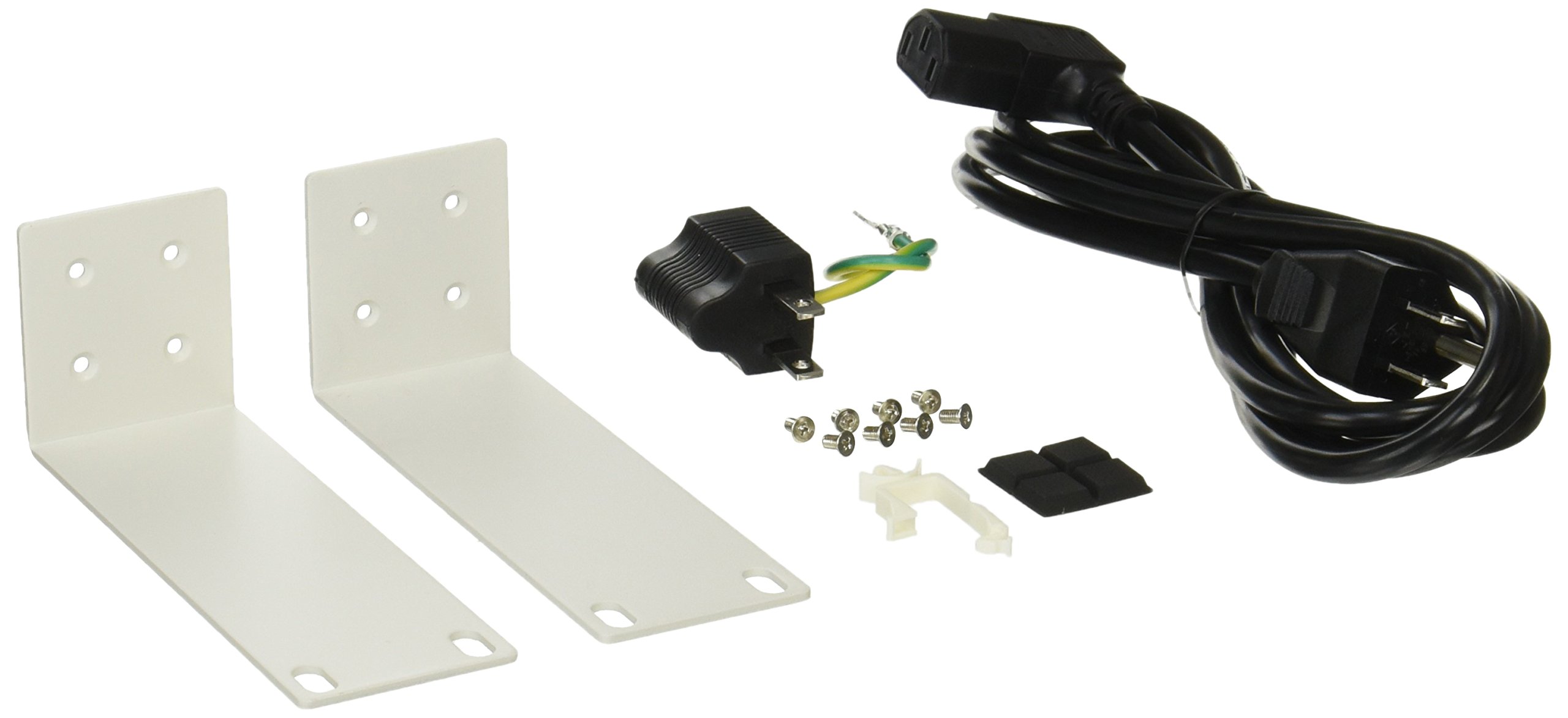 Amazon | エレコム スイッチングハブ 16ポート 10/100Mbps 金属筺体