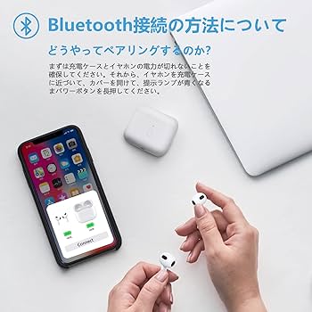 Amazon | Airpods 3 充電ケース エアーポッズ プロ 充電器 Airpods 3