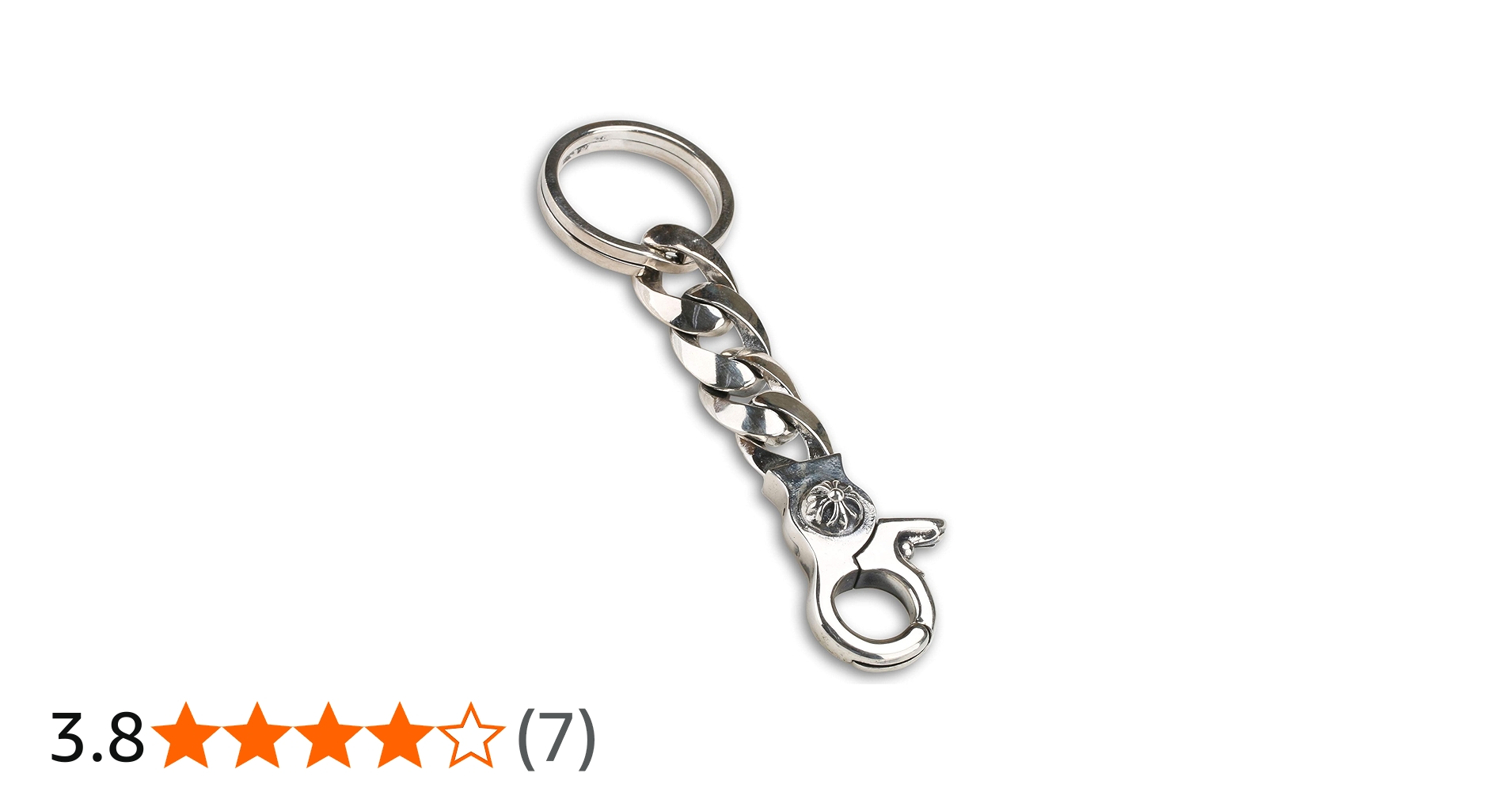 71GhTBnAdrL.jpg_BO30,255,255,