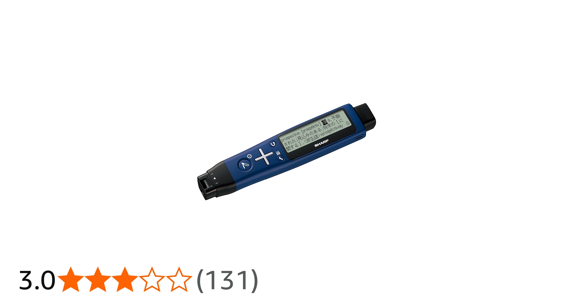 71GhjyiZzBL.jpg_BO30,255,255,