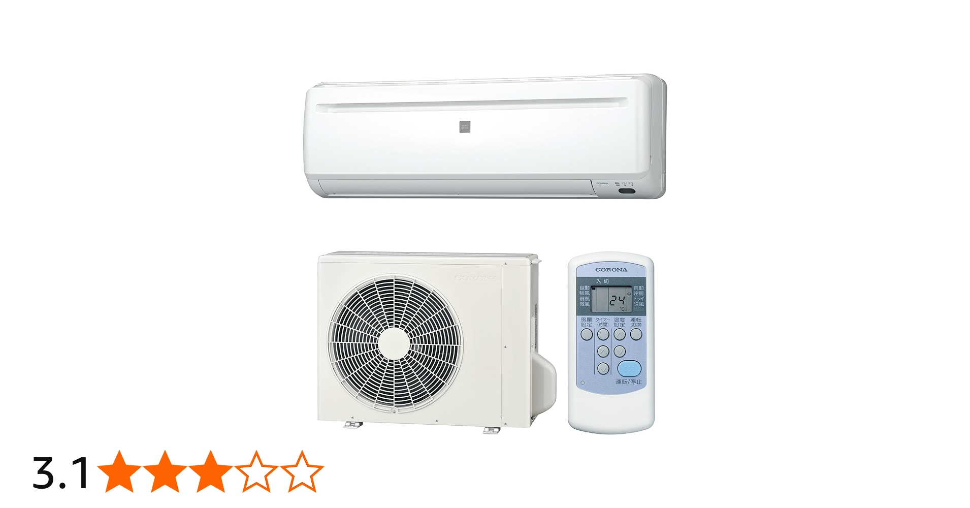 71GhxcSApYL.jpg_BO30,255,255,