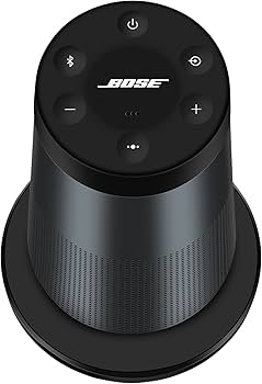 Amazon.co.jp: Soundlink Revolve Bose Soundlink Revolve+ Plus