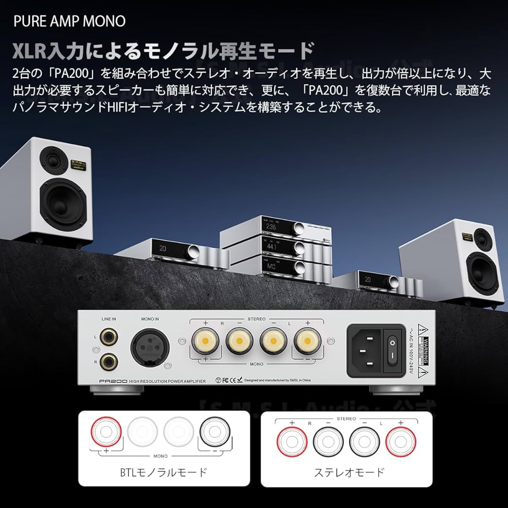 71Got-pydoL._AC_UF1000,