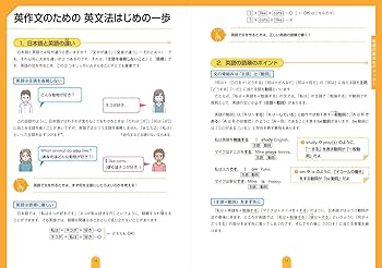 書ける・話せる 新しい 中学英語辞典 | 旺文社 |本 | 通販 | Amazon