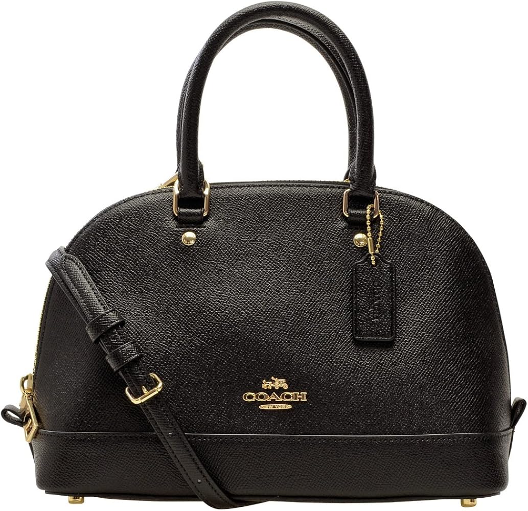 Amazon | (コーチ) COACH コーチ バッグ アウトレット COACH F57555