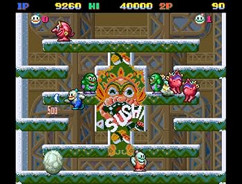 Amazon.co.jp: SNOWBROS. NICK & TOM SPECIAL Anniversary Edition