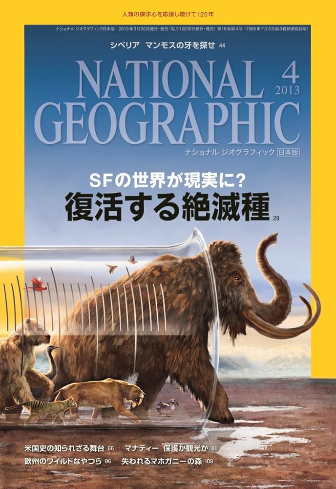 Amazon.co.jp: NATIONAL GEOGRAPHIC (ナショナル ジオグラフィック
