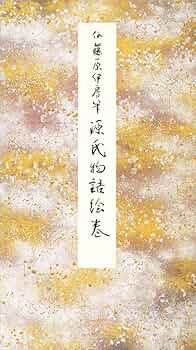 71Gngjj11uL._AC_UF350,