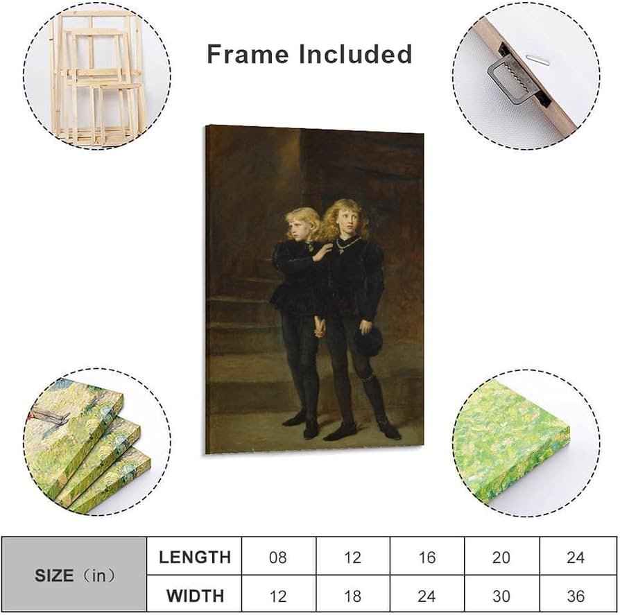 Amazon.co.jp: Sir John Everett Millaisジョン・エヴァレット・ミレー