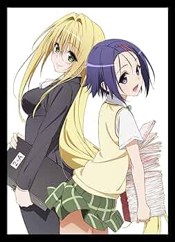 71GrTQ64BRL._AC_UF350,