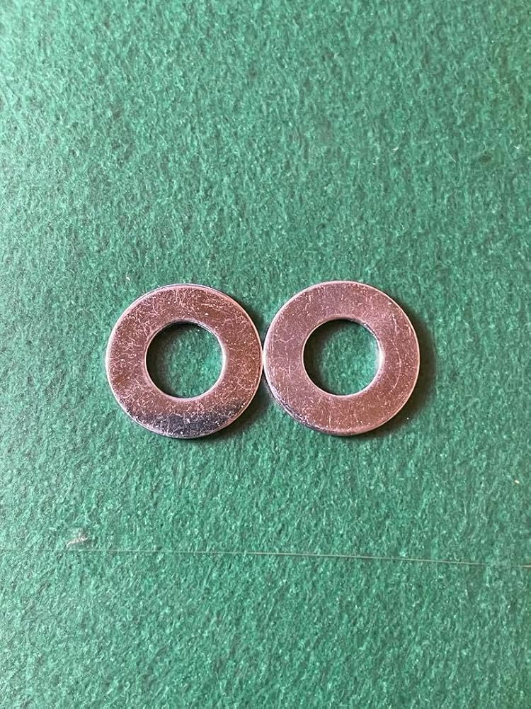 Amazon.co.jp: 携帯用集団ストーカー対策 思考盗聴防止 5G/電磁波