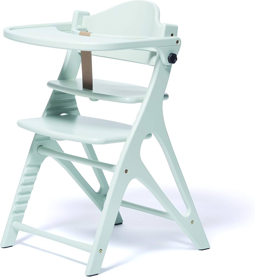 Amazon | 大和屋 アッフル ハーブグリーン A03 赤ちゃんから大人まで