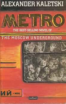 71GwAcKBshL._AC_UF350,