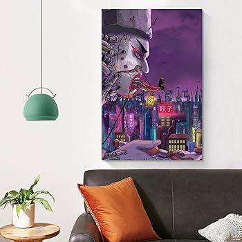 Amazon.co.jp: ジェネリック ナルト 疾風伝 サイバーパンクワールドの