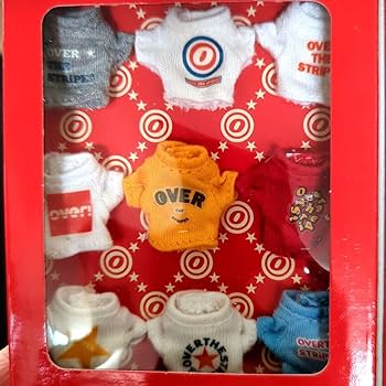 Amazon | ネオブライス プチブライス ハッピーエブリデイ CWC限定