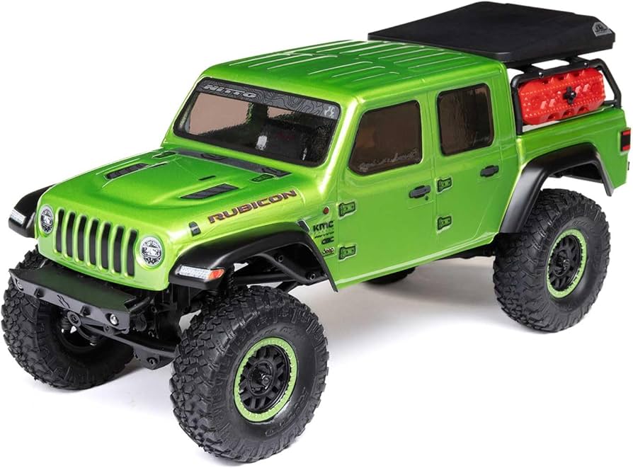 71GtXrMKN0L._AC_UF894,