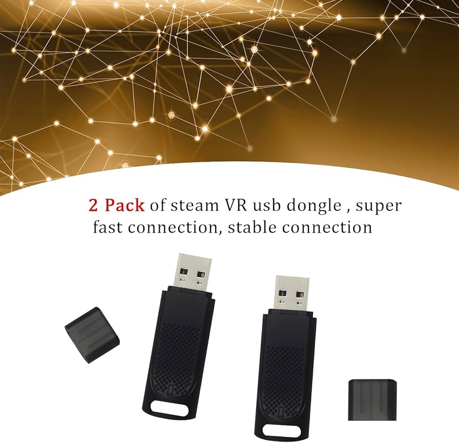 71GvUiuYpJL._AC_UF894,