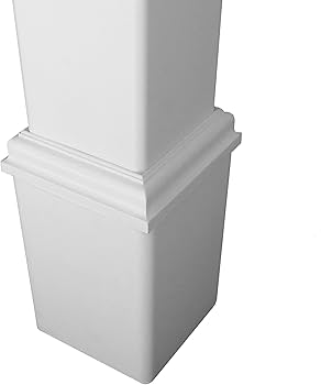 Amazon.com : Zippity Outdoor Products ZP19013 Classica Mailbox