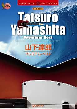 71GxS9VbJuL._AC_UF350,