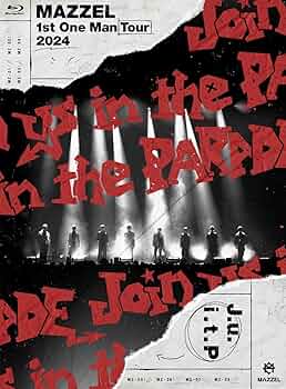 71Gxyd8U6xL._AC_UF350,