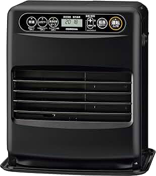 71GyAHj5dBL._AC_UF350,