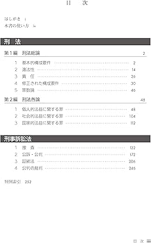 アガルートの司法試験・予備試験 総合講義1問1答 刑法・刑事訴訟法