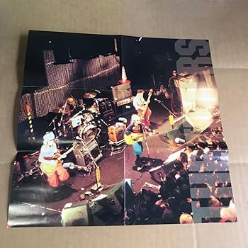 Amazon.co.jp: THE TIMERS VHS ザタイマーズ 不死身のタイマーズ 忌野