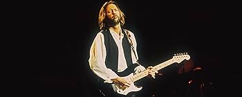 Amazon.co.jp: ザ・ディフィニティヴ・24ナイツ (スーパー・デラックス