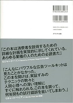 71H4rfSB17L._AC_UF350,