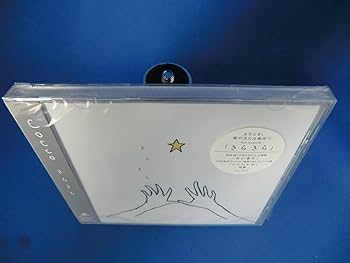 Amazon.co.jp: きらきら: Music